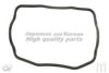 ASHUKI 0366-1007 Gasket, cylinder head cover